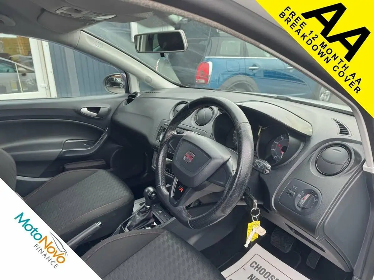 2009-seat-ibiza-14-fr-big-20