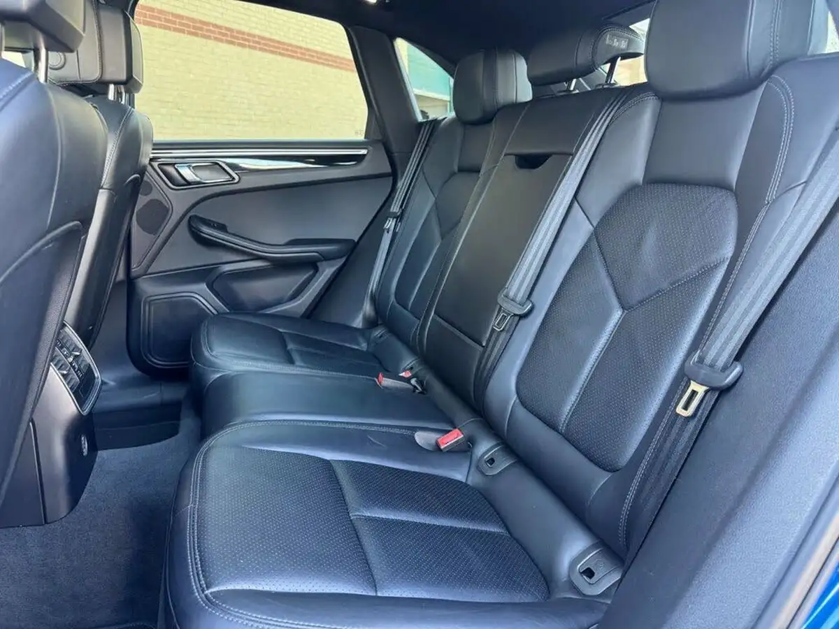 2017-porsche-macan-30td-s-ss-big-25