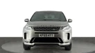 2019-land-rover-discovery-sport-20-d180-r-dynamic-hse-small-7