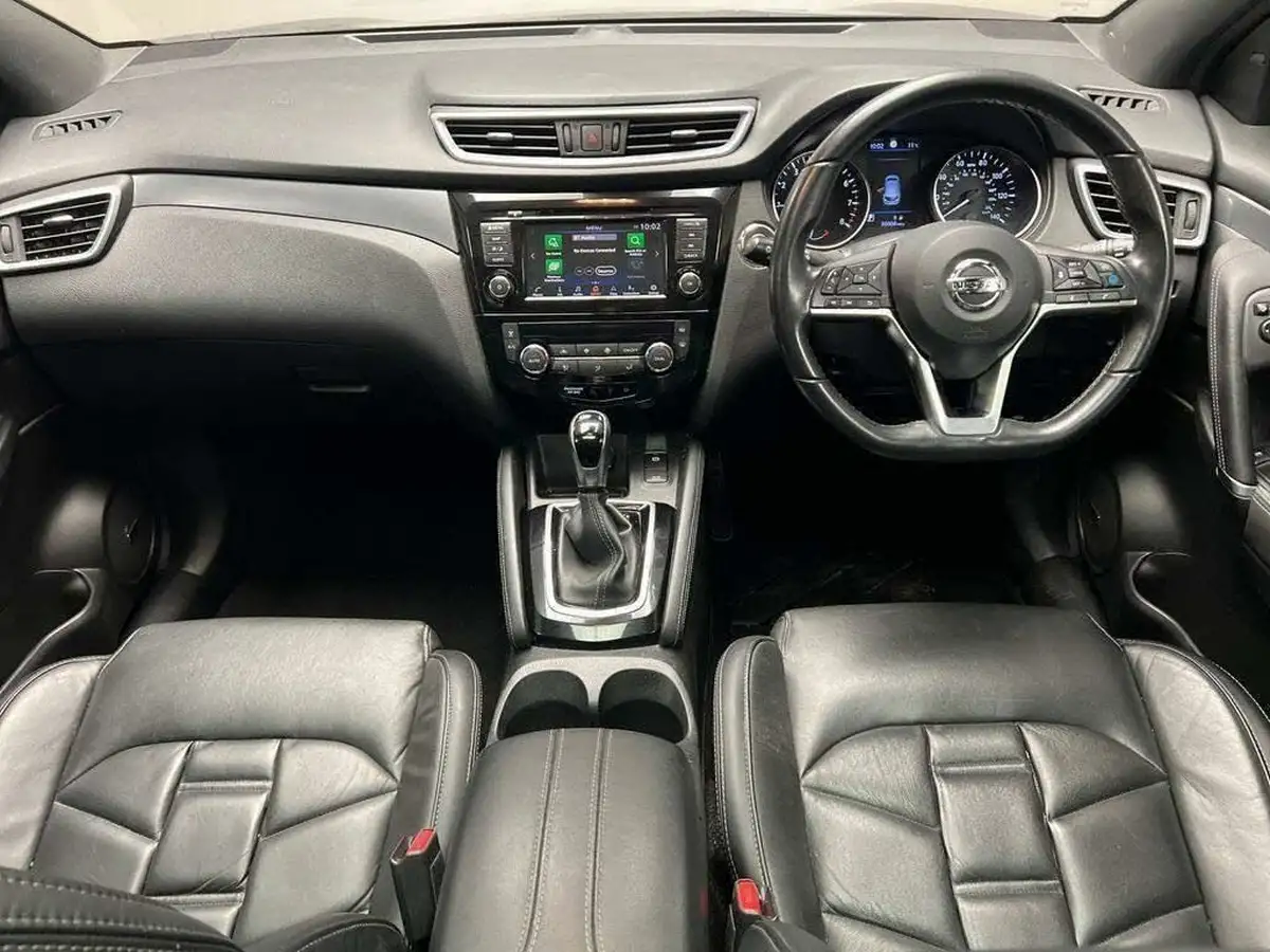 2020-nissan-qashqai-13-dig-t-tekna-160ps-19in-alloys-dct-big-21