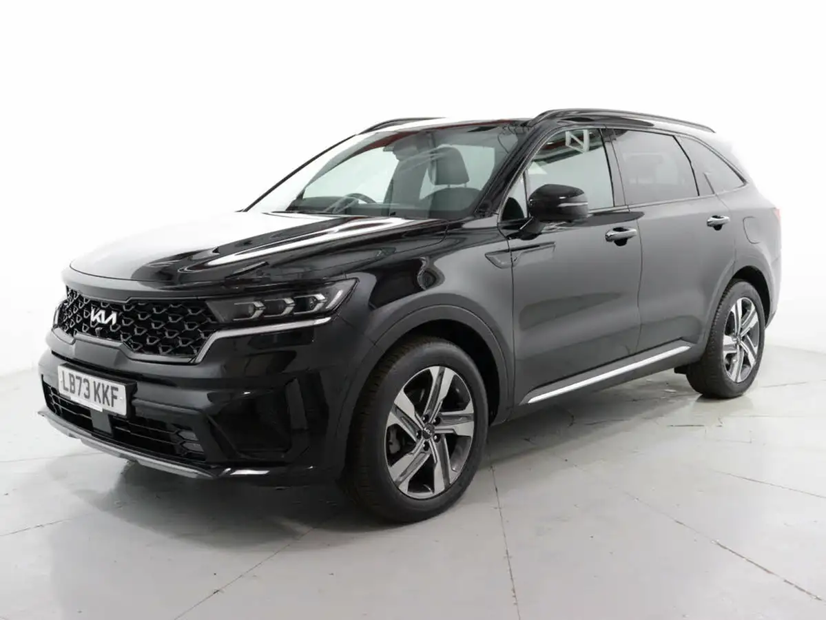 2023-kia-sorento-16-t-gdi-edition-226bhp-hev-big-2