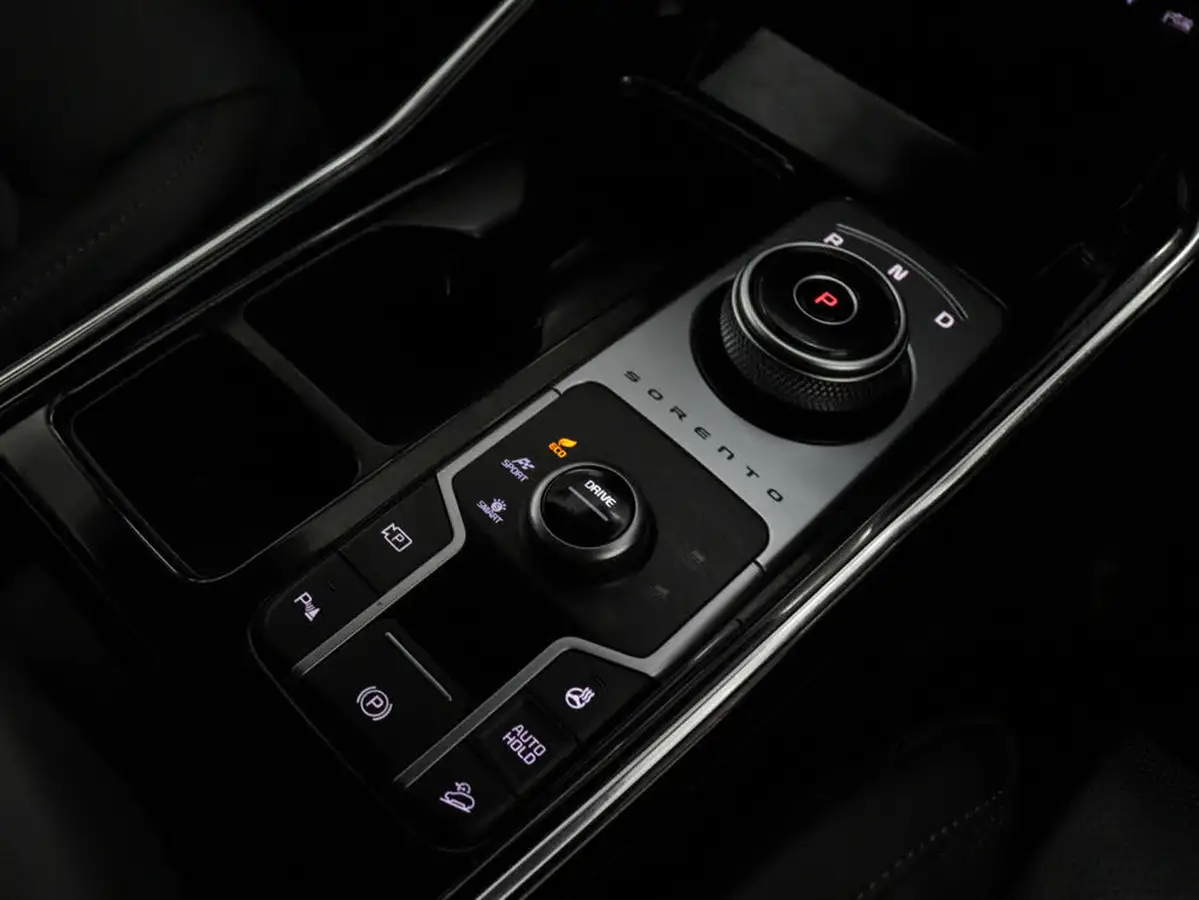 2023-kia-sorento-16-t-gdi-edition-226bhp-hev-big-26