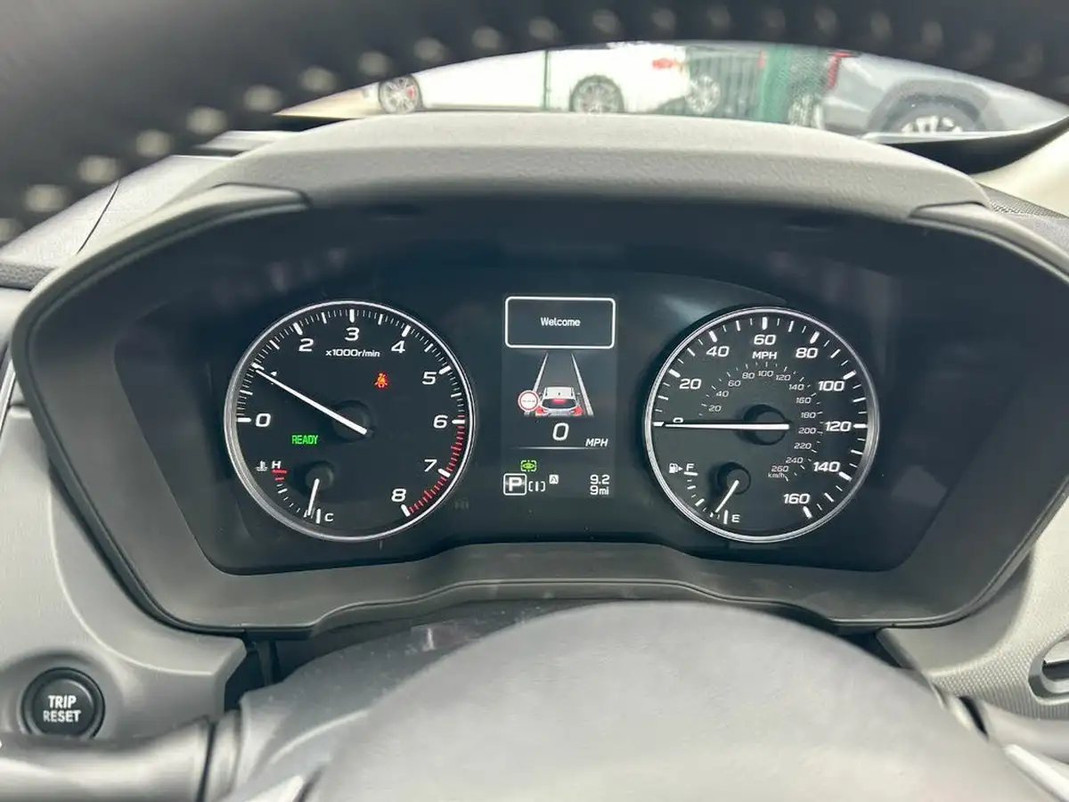 2024-subaru-crosstrek-20i-e-boxer-touring-big-13