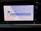 2023-volkswagen-golf-15-etsi-life-150ps-hatchback-small-9