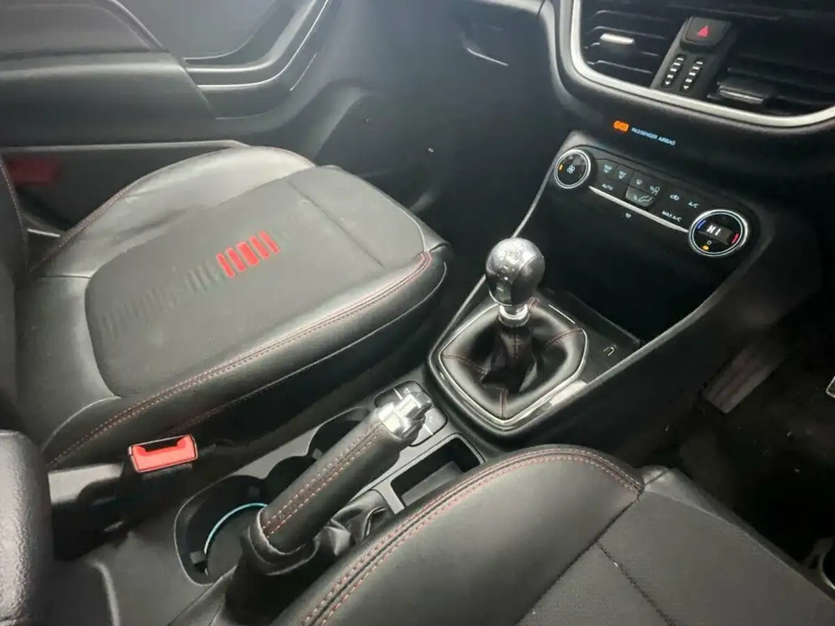 2020-ford-fiesta-10t-st-line-x-edition-125ps-hybrid-mhev-5d-big-17