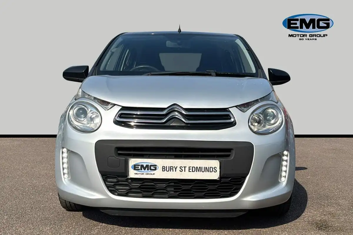 2016-citroen-c1-12-puretech-feel-81ps-5d-big-1