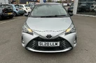 2020-toyota-yaris-15-vvt-i-y20-111bhp-1496cc-small-37