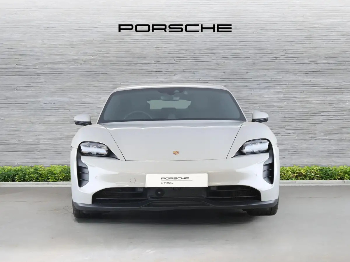 2021-porsche-taycan-e-4s-571ps-performance-battery-plus-big-3