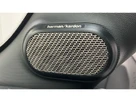 2024-mini-cooper-15-cooper-c-exclusive-3d-small-53