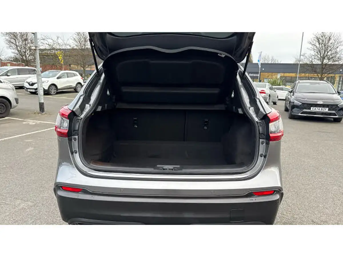 2020-nissan-qashqai-13-dig-t-acenta-premium-160ps-dct-big-3