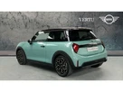 2024-mini-cooper-15-cooper-c-exclusive-3d-small-1