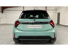 2024-mini-cooper-15-cooper-c-exclusive-3d-small-25