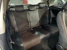 2012-toyota-yaris-133-trend-3d-small-13
