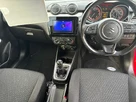 2022-suzuki-swift-12-dualjet-sz-l-small-11