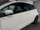 2012-toyota-yaris-133-trend-3d-small-41