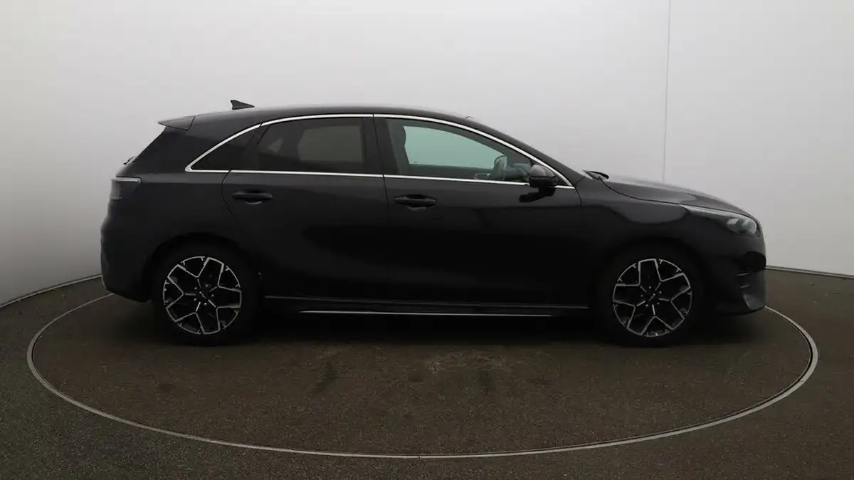 2024-kia-ceed-15-t-gdi-gt-line-158bhp-big-41