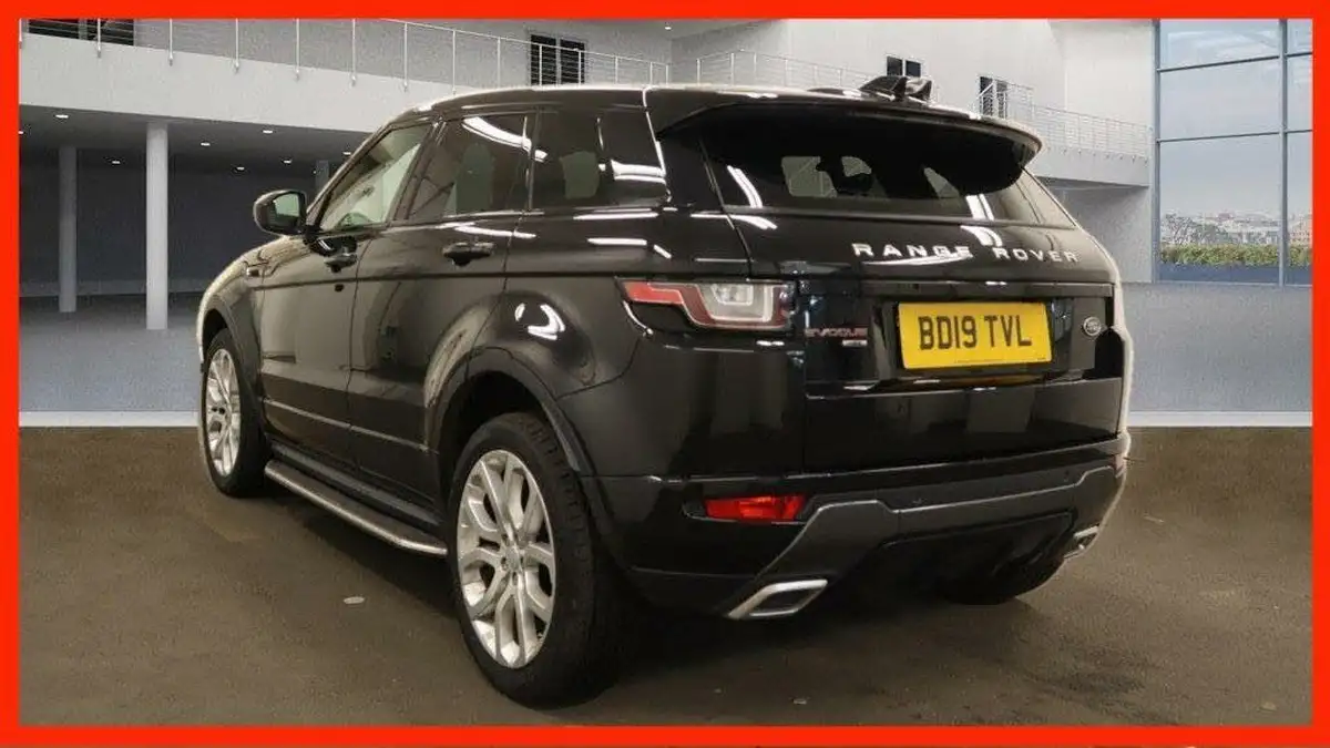 2019-land-rover-range-rover-evoque-20-si4-hse-dynamic-big-2