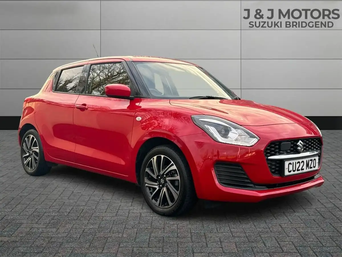 2022-suzuki-swift-12-dualjet-sz-l-big-0