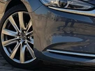 2022-mazda-mazda6-20-skyactiv-g-sport-saloon-4d-small-8