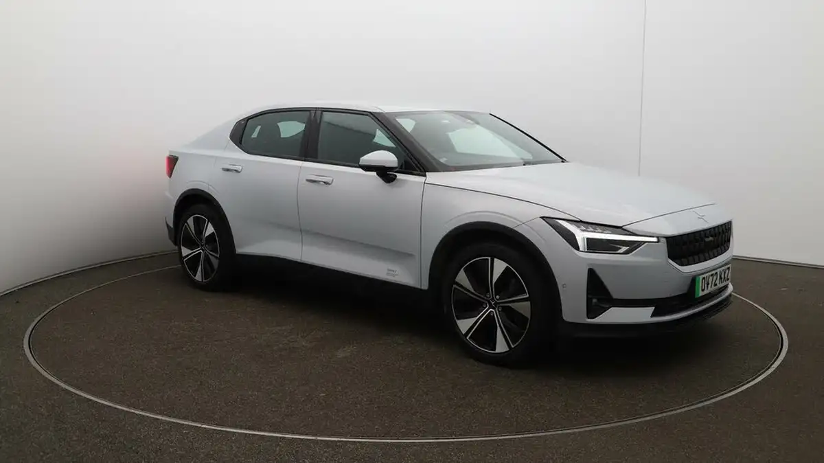 2022-polestar-polestar-2-e-ps2-165kw-standard-single-hatchback-big-35