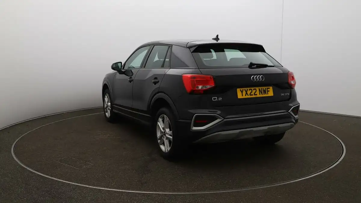 2022-audi-q2-15-35-tfsi-sport-s-tronic-big-52
