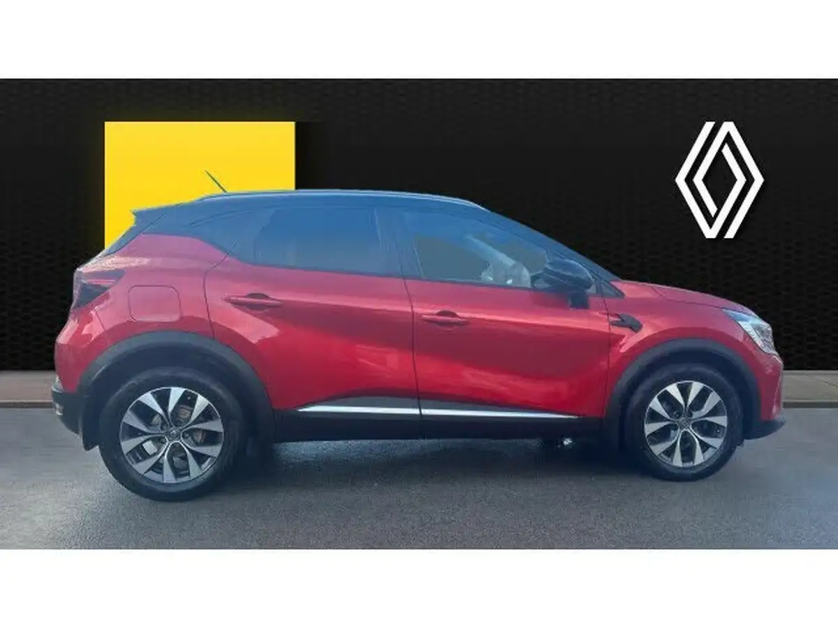 2020-renault-captur-10-tce-iconic-100bhp-big-4