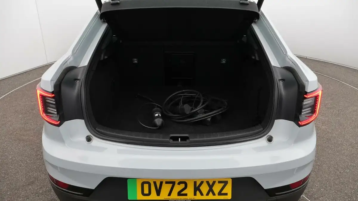 2022-polestar-polestar-2-e-ps2-165kw-standard-single-hatchback-big-17