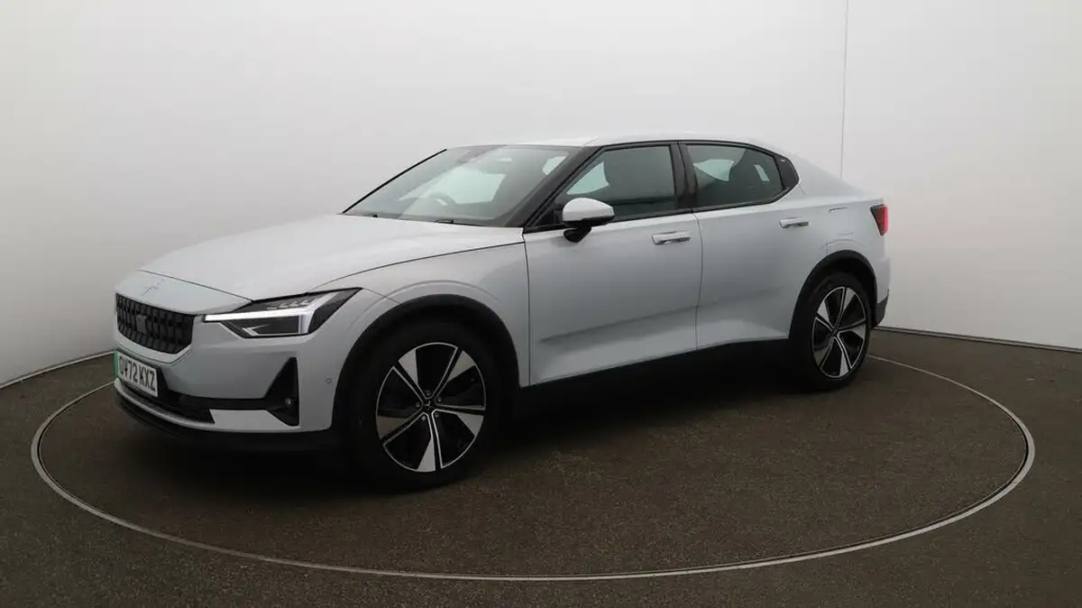 2022-polestar-polestar-2-e-ps2-165kw-standard-single-hatchback-big-59