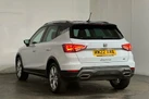 2022-seat-arona-10-tsi-fr-small-14