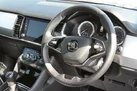 2022-skoda-kodiaq-15-tsi-se-5-small-5