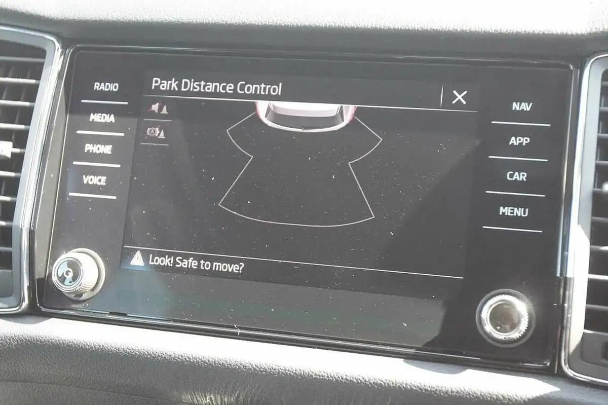 2022-skoda-kodiaq-15-tsi-se-5-big-15