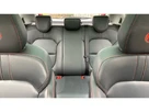 2022-mg-zs-suv-10t-gdi-exclusive-small-14