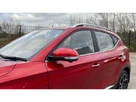 2022-mg-zs-suv-10t-gdi-exclusive-small-38