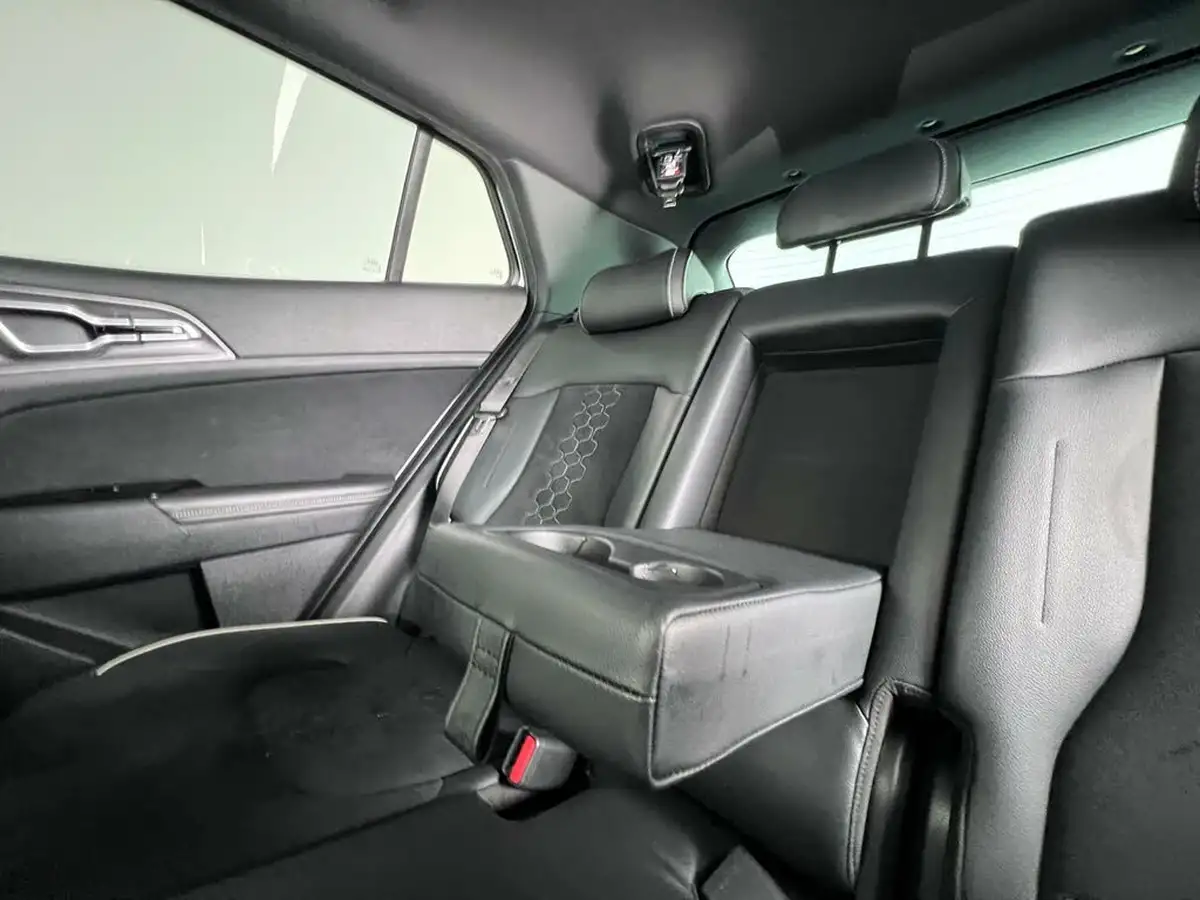 2022-kia-sportage-16-t-gdi-gt-line-148bhp-1598cc-big-12