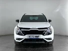 2022-kia-sportage-16-t-gdi-gt-line-148bhp-1598cc-small-1