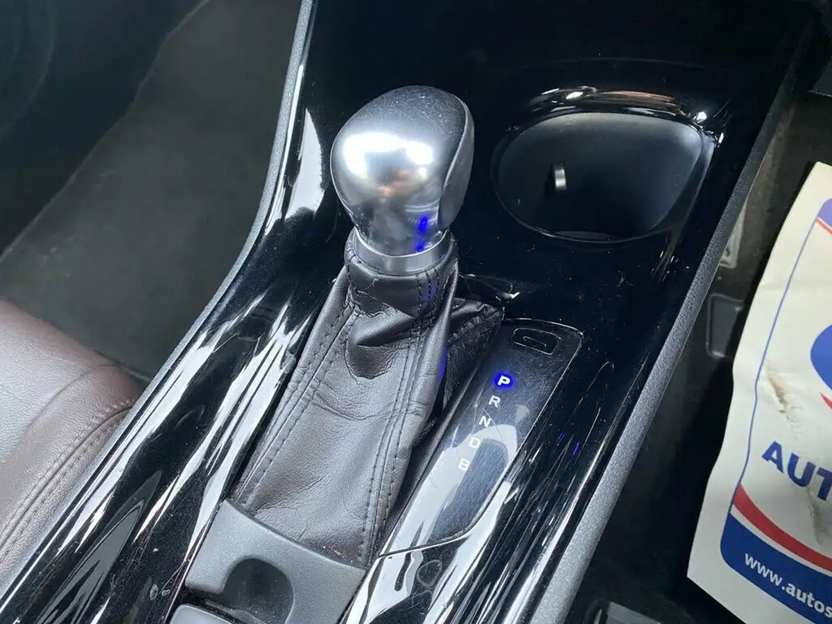 2018-toyota-c-hr-18-vvt-i-excel-big-30
