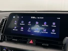 2022-kia-sportage-16-t-gdi-gt-line-148bhp-1598cc-small-21