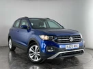 2023-volkswagen-t-cross-10-tsi-se-110ps-dsg-small-37