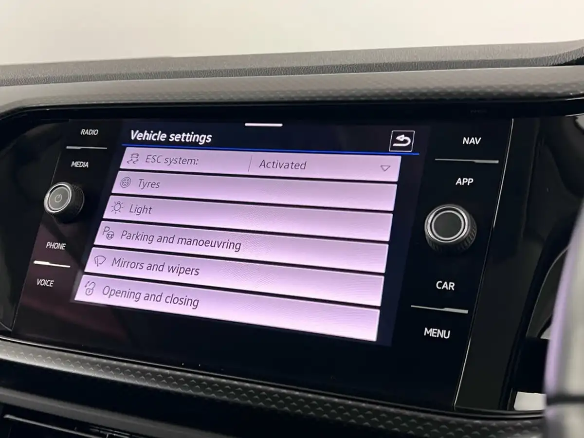 2023-volkswagen-t-cross-10-tsi-se-110ps-dsg-big-28
