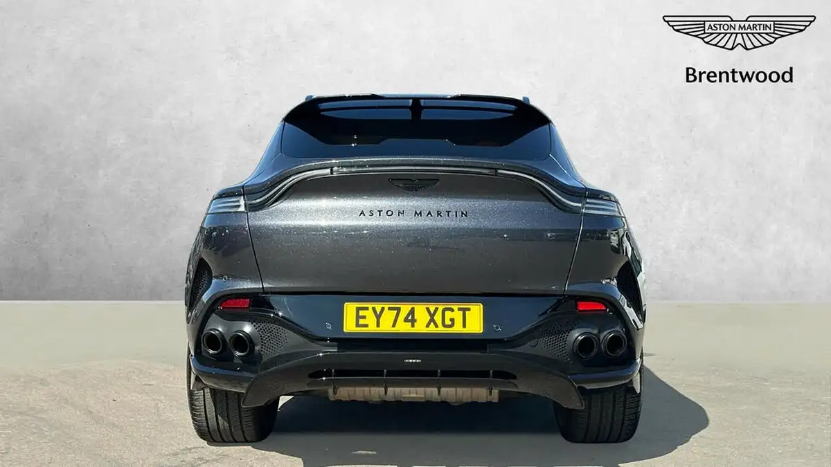 2024-aston-martin-dbx-40-v8-big-12