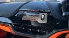 2024-aston-martin-dbx-40-v8-small-23