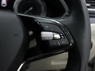 2020-skoda-superb-14-tsi-se-l-estate-small-23