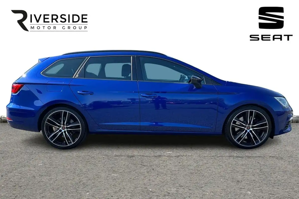 2020-seat-leon-20-tsi-cupra-300-4drive-ss-estate-big-3