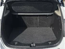 2017-vauxhall-mokka-x-16cdti-active-110ps-ecoflex-ss-small-8