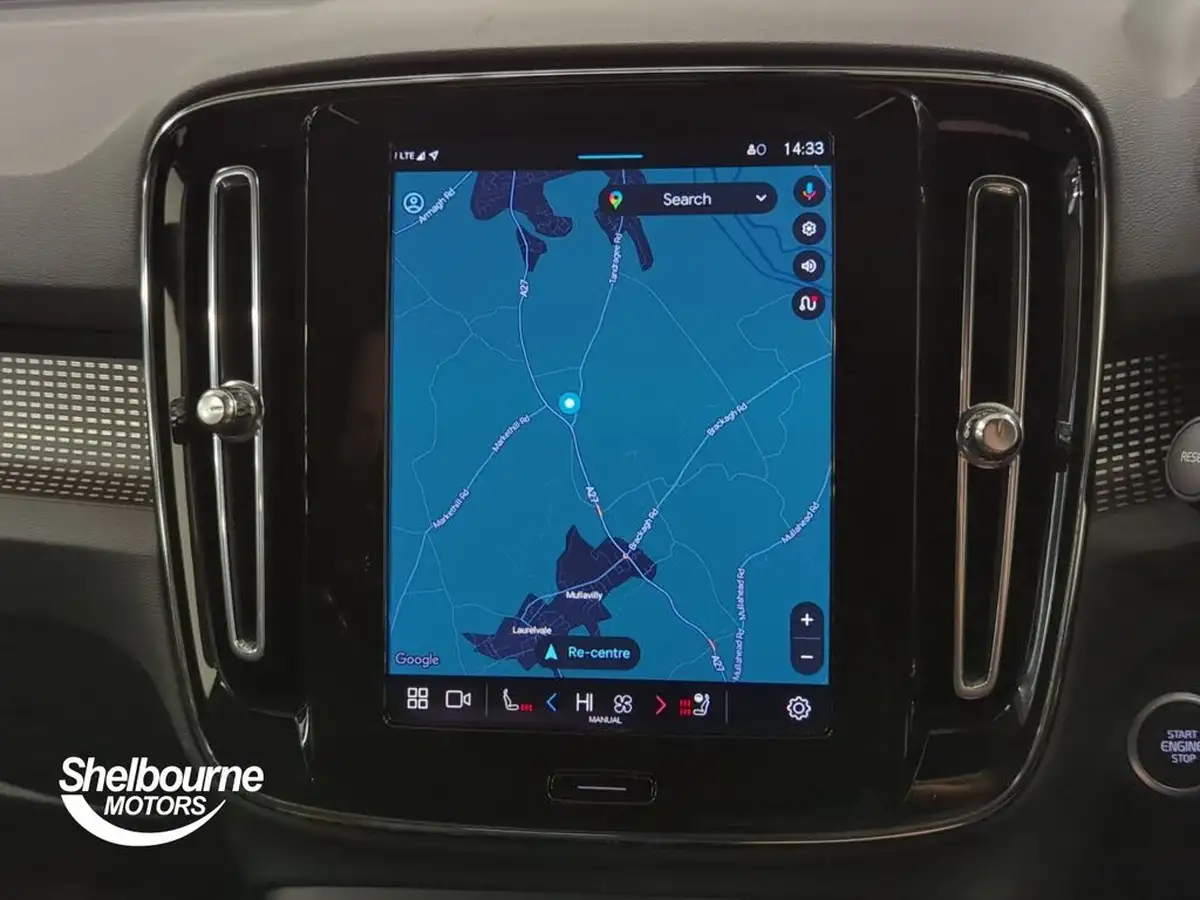 2024-volvo-xc40-20-b3-plus-big-30