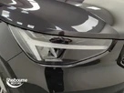 2024-volvo-xc40-20-b3-plus-small-17