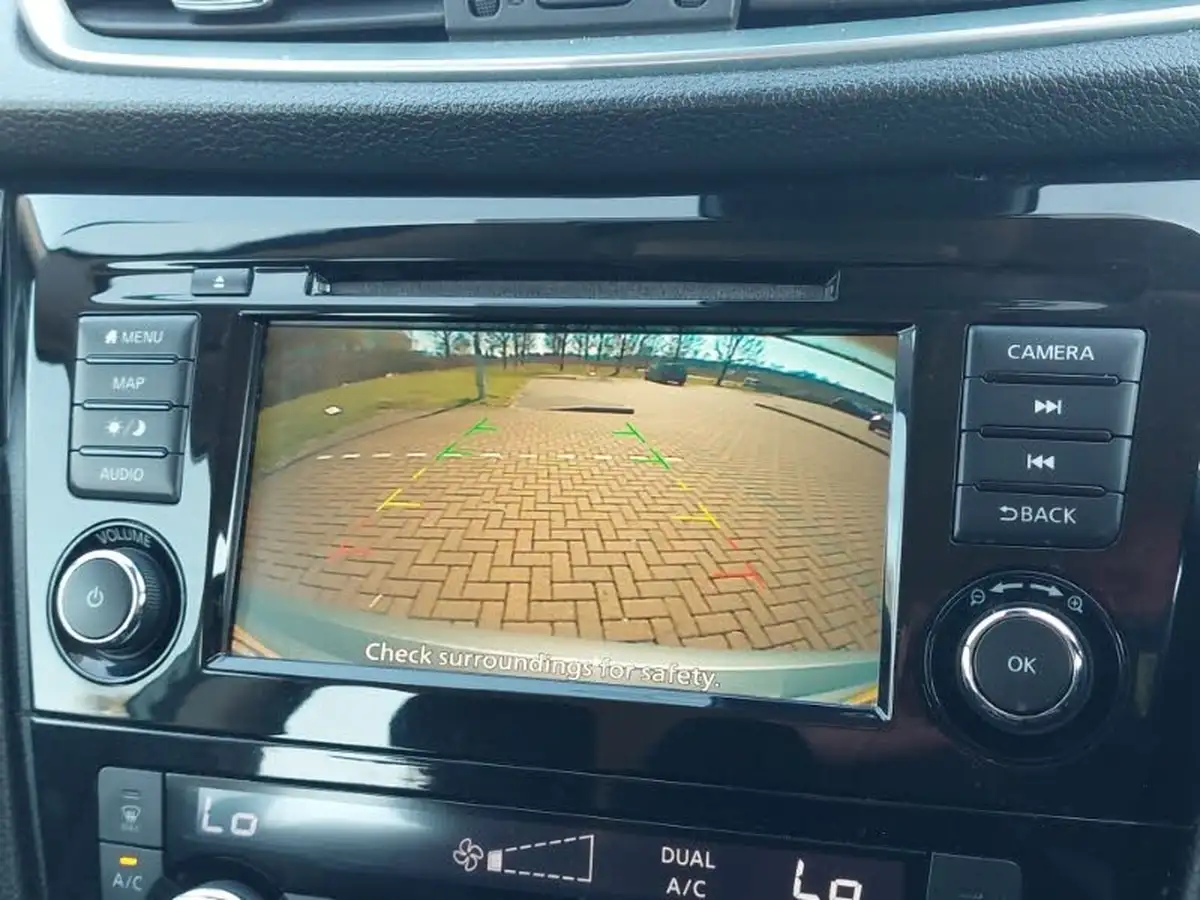 2019-nissan-qashqai-15dci-acenta-premium-heat-pack-big-14