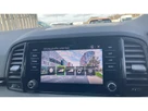 2023-skoda-karoq-20tdi-sportline-4x4-dsg-small-24