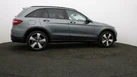 2018-mercedes-benz-glc-class-20-glc250-urban-edition-small-30
