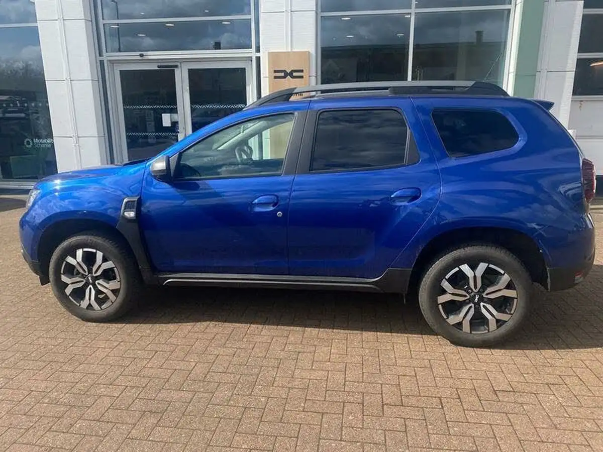 2023-dacia-duster-09-tce-journey-big-5